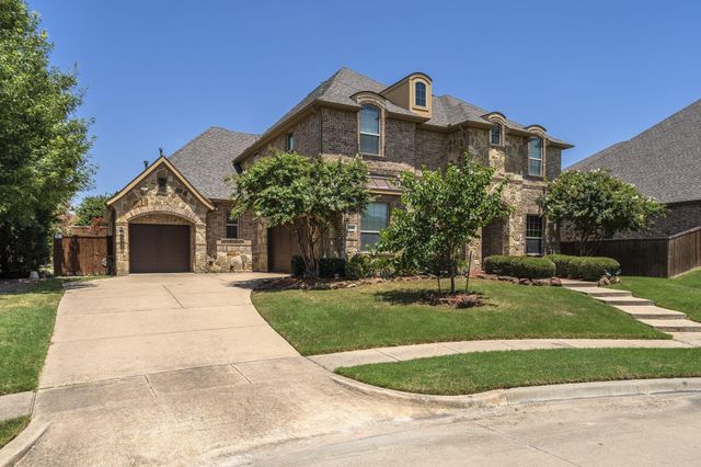 1604 Woodrose