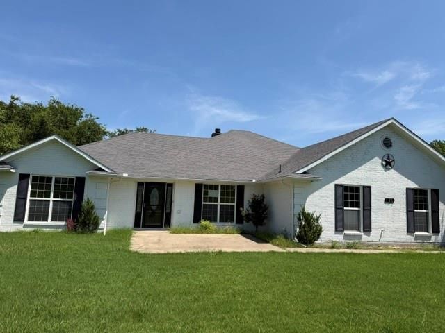 10655 County Road 499 — Stone Ests Add