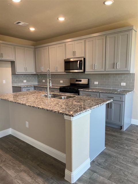 3116 Lucia — SICILY ADDITION PHASE ONE