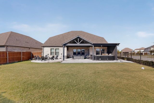 3817 Turpin Dr — Southridge Ph 1