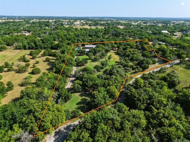 345 Karbo Ln — Diamond G Estate