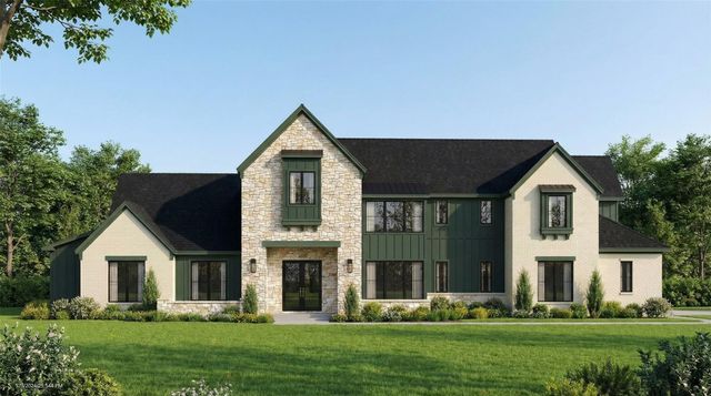 213 Countdown Trl — Bluestem Ranch*