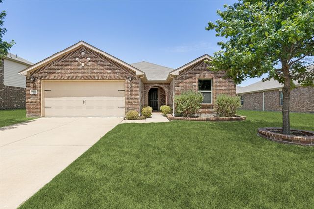 14845 Magnolia