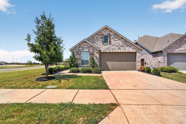 2832 Lolita Way — Heartland Ph 11
