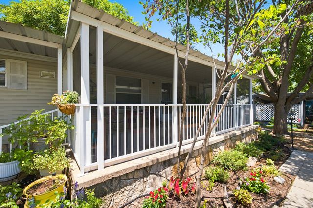 206 Brazos Harbor Dr — Brazos Harbor