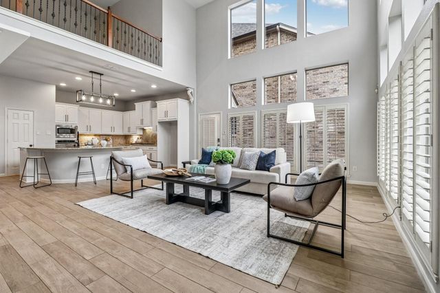 8417 Freedom Way — Liberty Village Nrh