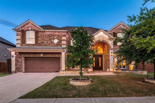 13348 Cool Meadow