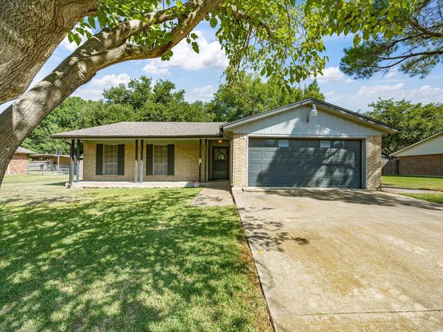 613 Cooper St — Crestview #2