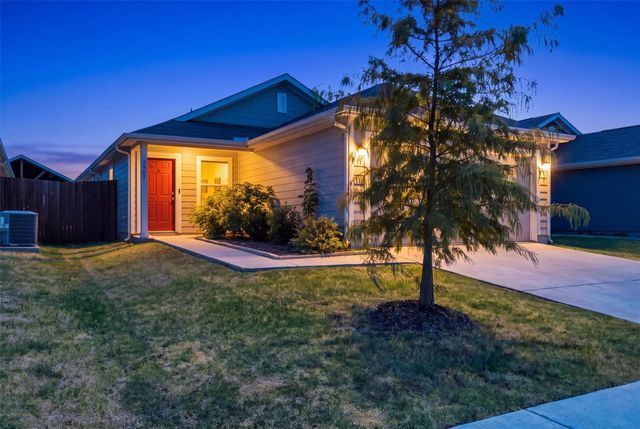 5907 Wedgemere Dr — Bridgewater Ph 5