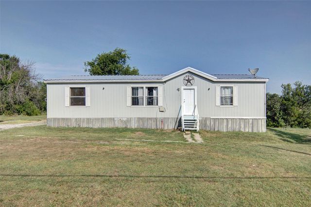 106 Choctaw Rdg — Live Oak Hills Sales
