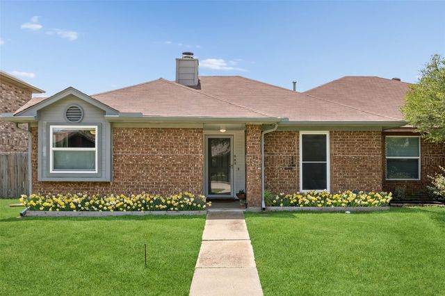 563 Lee Dr — Sherwood Park Sec 02