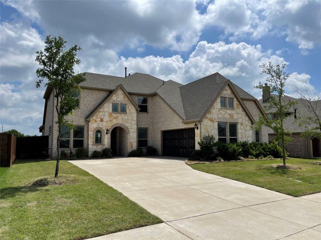 1142 Timber Ridge Dr — Wind Ridge