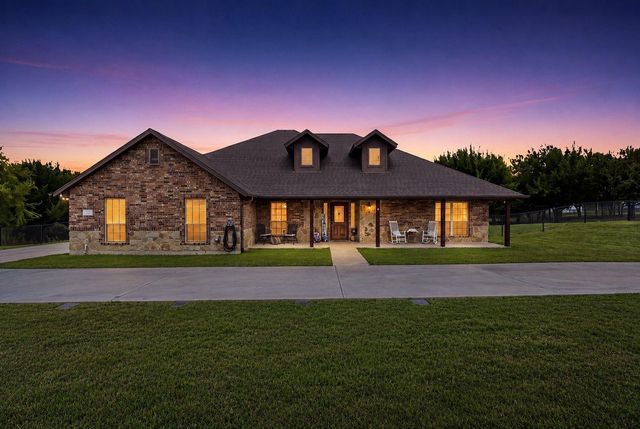 230 Newsom Mound Rd — Partagas Add