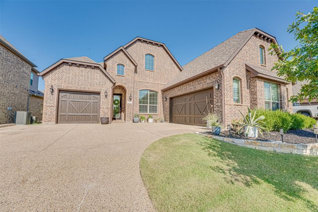 3315 Royal Ridge Dr — Breezy Hill Ph Ix-A