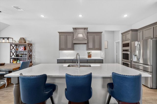 644 Winters Dr — Sunrise At Garden Valley Ph 1