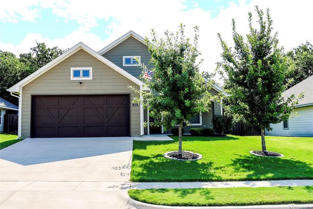 213 Clover Cir — Windmill Meadows Pc