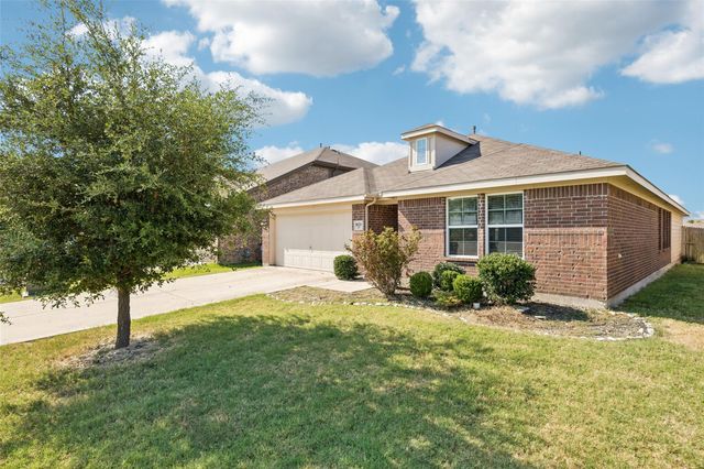 8020 Privet St — Windmill Farms Ph 5a