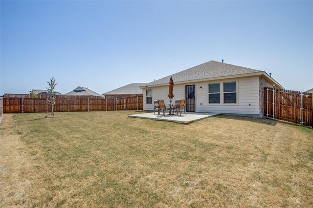 425 Sweet Shade Ln — Arcadia Farms Ph 8