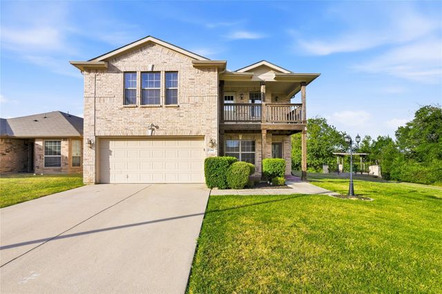 5281 Placid Dr — Springlake Park Add