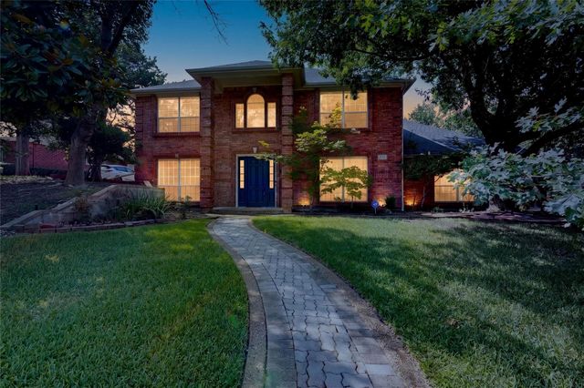 2120 Valley View Dr — Lake Ridge Village 02