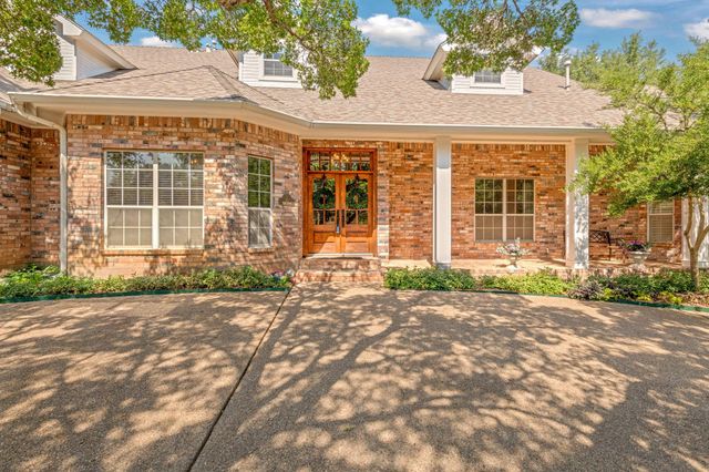 46 Lytle Place — LYTLE PLACE