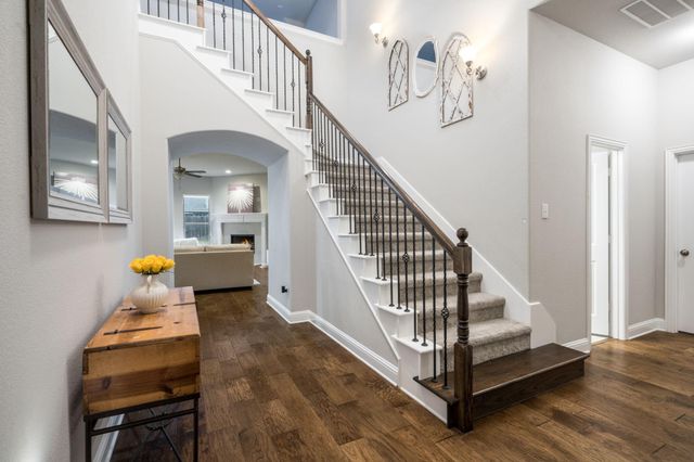329 Strait Ln — Cove Ph 1b