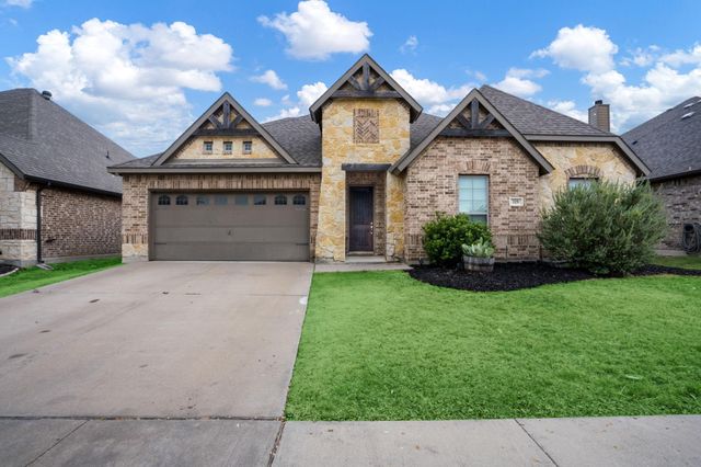 329 Strait Ln — Cove Ph 1b