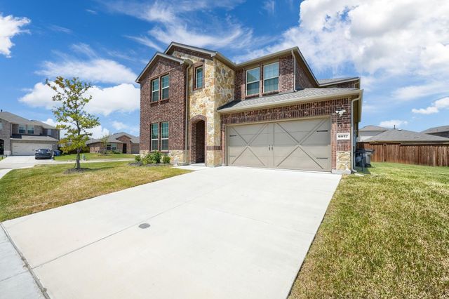 6037 Warrington St — Sutton Fields Ph 4a