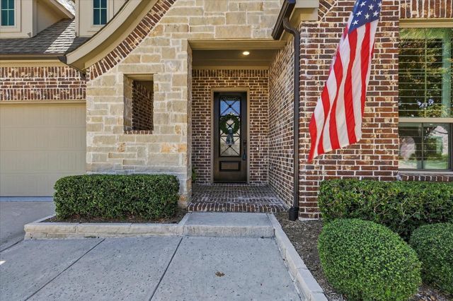 117 Tequesta Trl — Tequesta Add