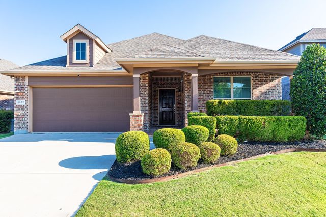 1825 Quail Ln — Harvest Meadows Phas