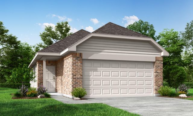 1713 Romans Rd — Christian Meadows