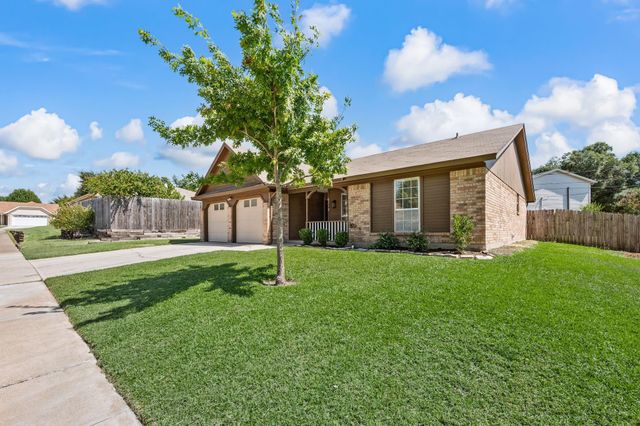 6312 Beetle Dr — Sunnybrook Add Watauga