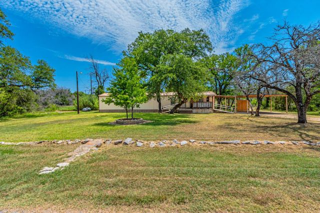 4217 Cottonwood Dr — Oak Hills