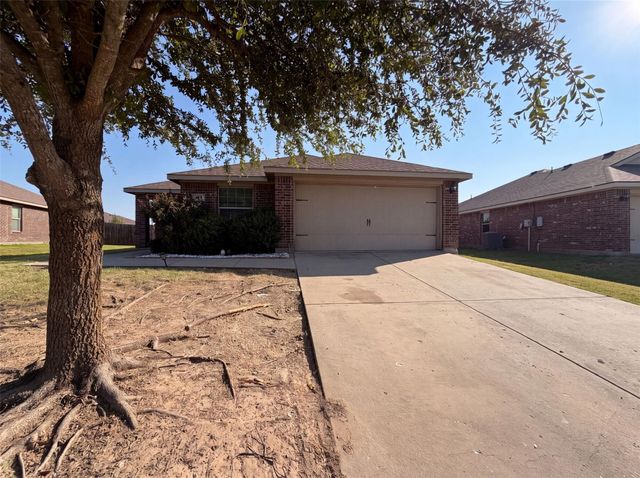 315 Elam Dr — Northpointe Crossing Ph 1 North