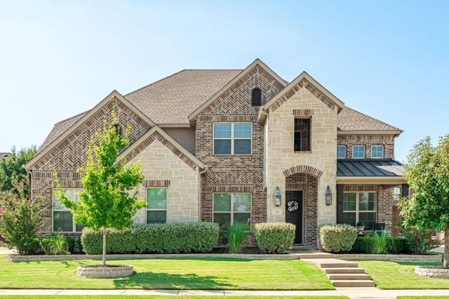 320 Dianna Dr — Wildwood Estates Ph Three-B