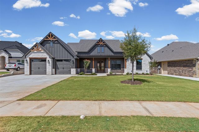 6657 Pinehurst Dr — Orchard 12B