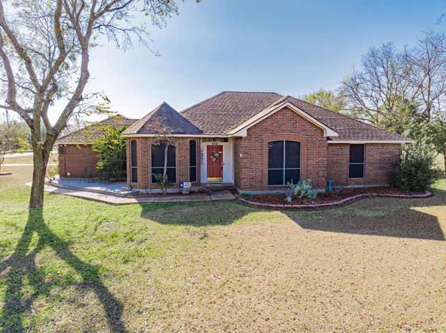 508 Tishomingo Rd — Tecumseh Park Estates #3