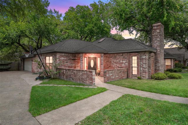 9605 Oak Springs Dr — OAKCREK