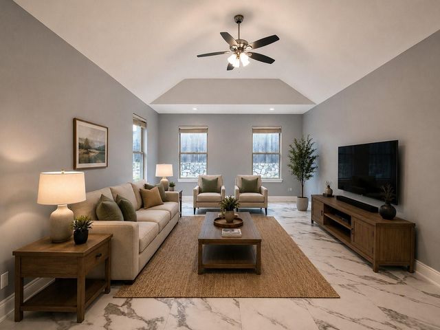 3417 Chadbourne Dr — Lewis Ranch Ph 1