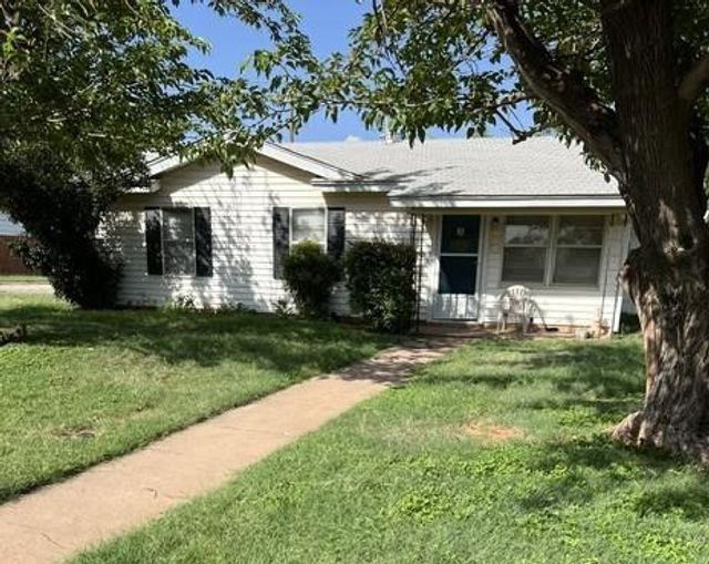 2834 Nonesuch — Wyndrock Addn Sec 1