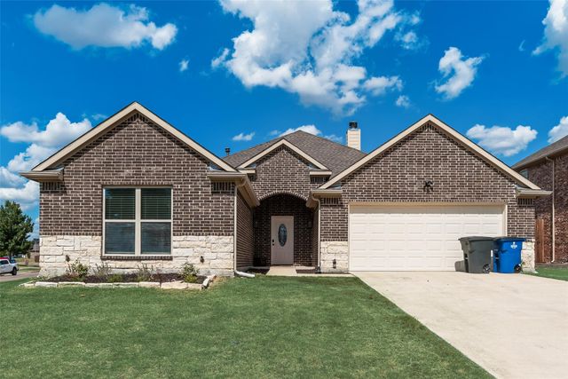 2808 Park St — Sleepy Hollow Manor
