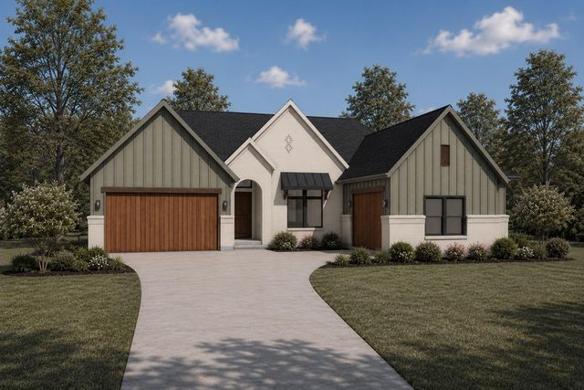 457 Fire Blade Dr — Rio Vista P1
