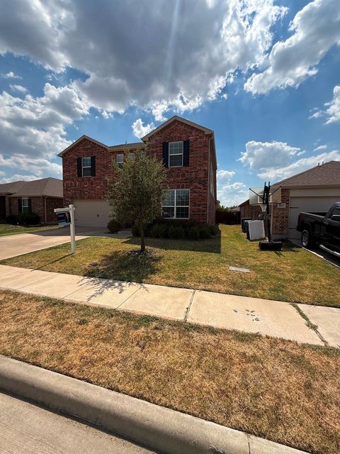 1009 Norias Dr — Travis Ranch Ph 2e-1