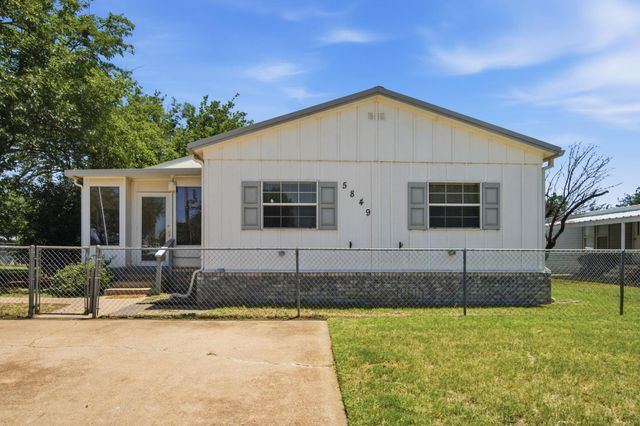 5849 Atlantic Dr — Crown Place