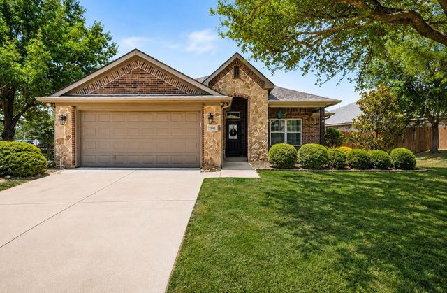 200 Jacinth Ln — Gemstone Estates Ph One