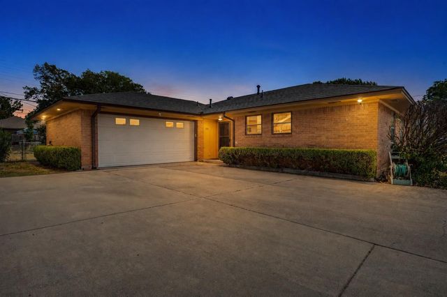 303 Merribrook Trl — Merribrook Park 01