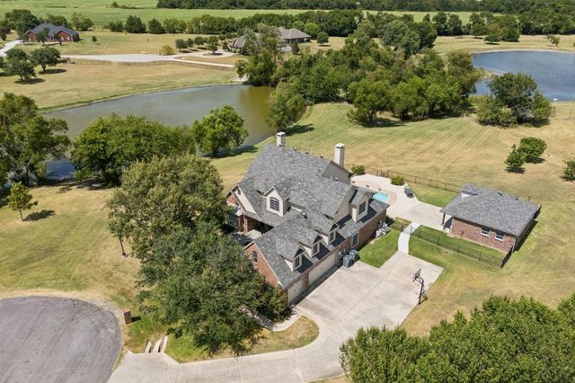 1920 High Point Cir — High Point Estates