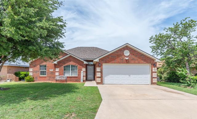 6610 Picadilly St — Hampton Hill
