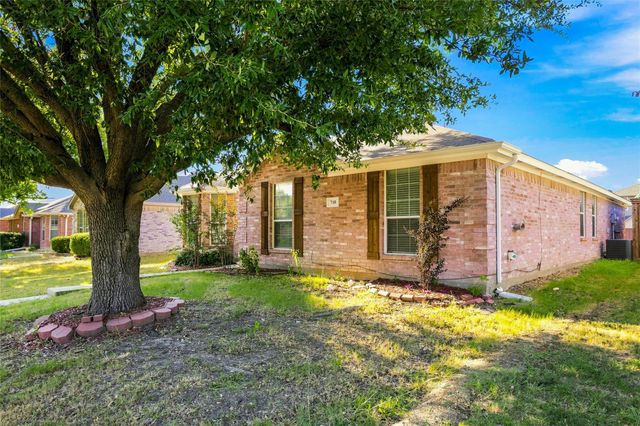 710 Fleming St — Westgate Hollow Add