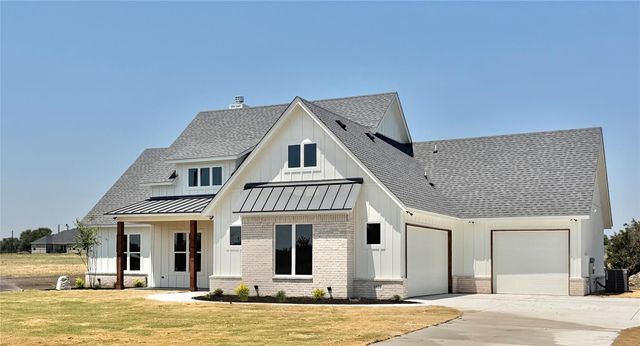 1021 Sabrina Ct — Stone Creek Ranch